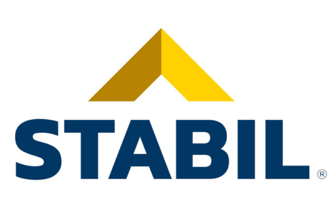 Stabil